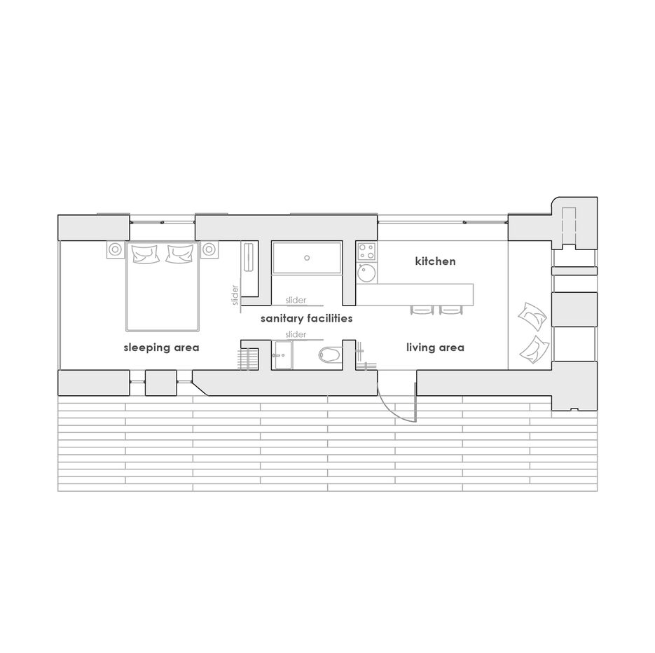 Long Neck House 3.jpg