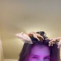 Oleg_8500