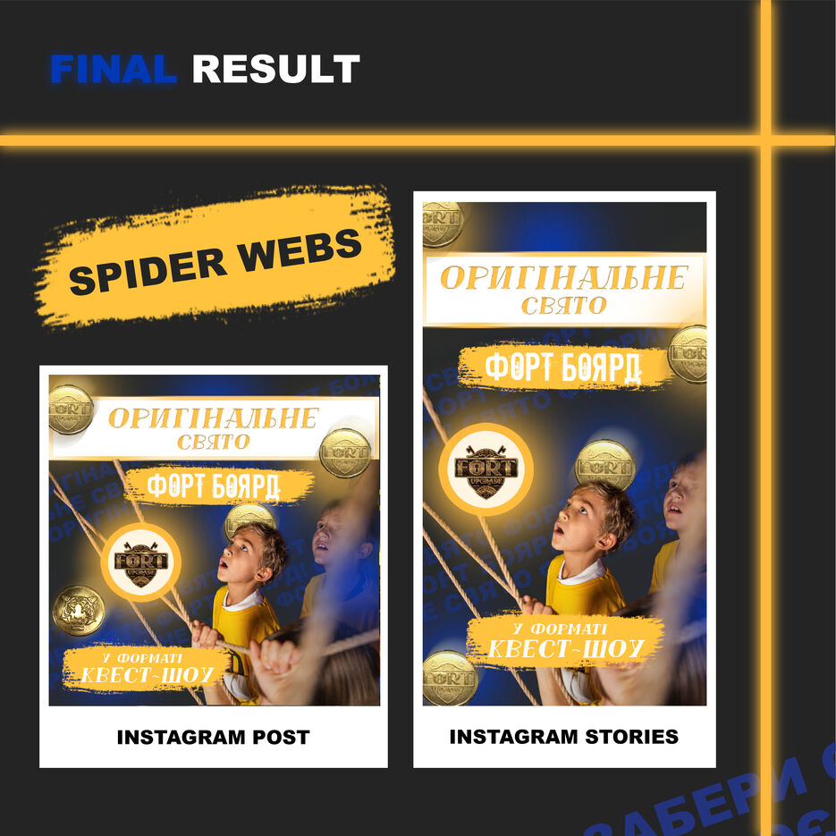 Project Behance 8 page(3).ai@3x-100.jpg