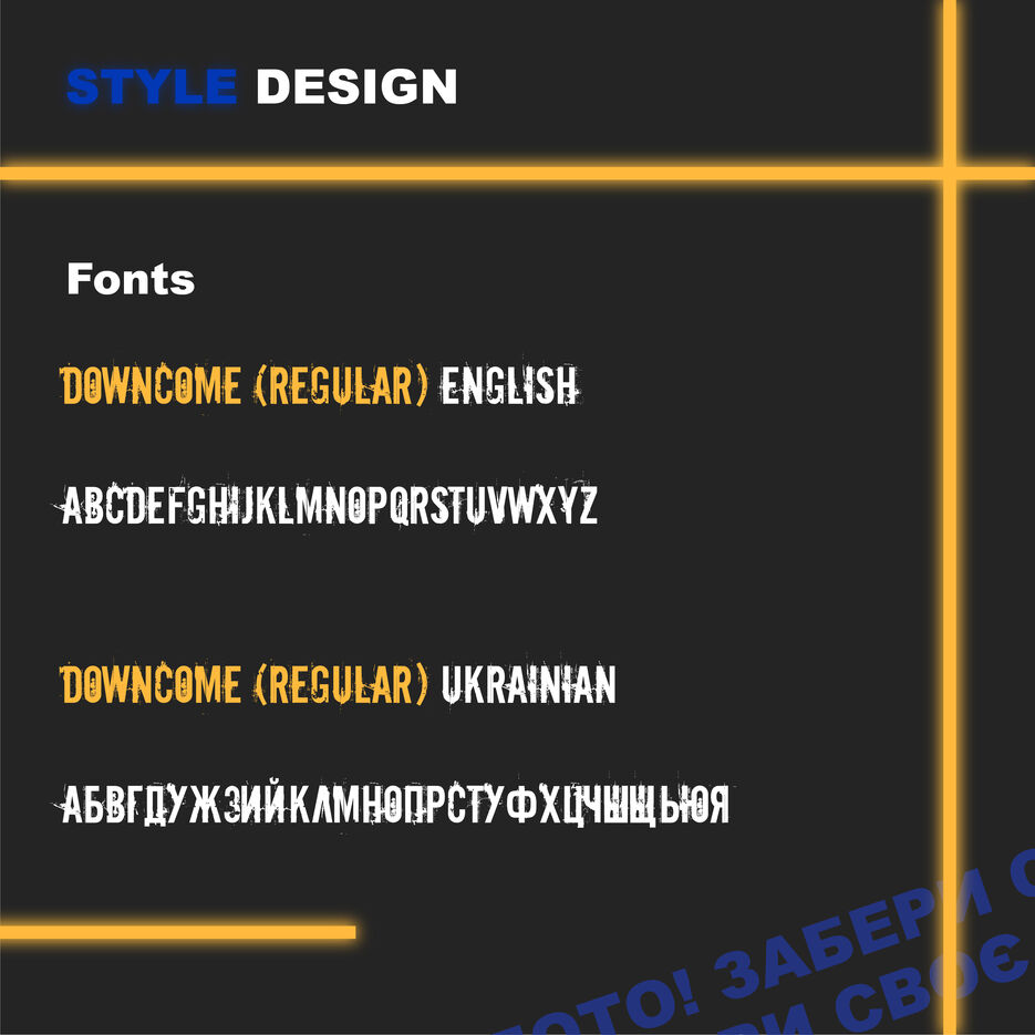 Project Behance 3 page(3).ai@3x-100.jpg
