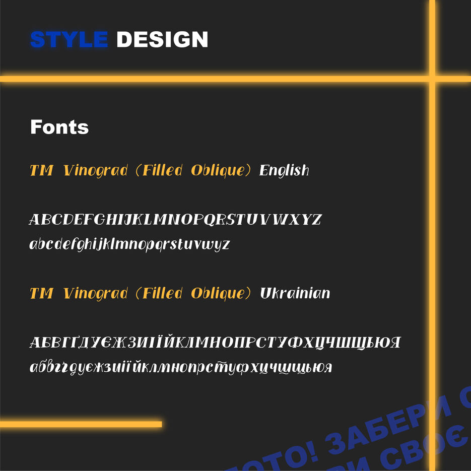 Project Behance 2 page(3).ai@3x-100.jpg