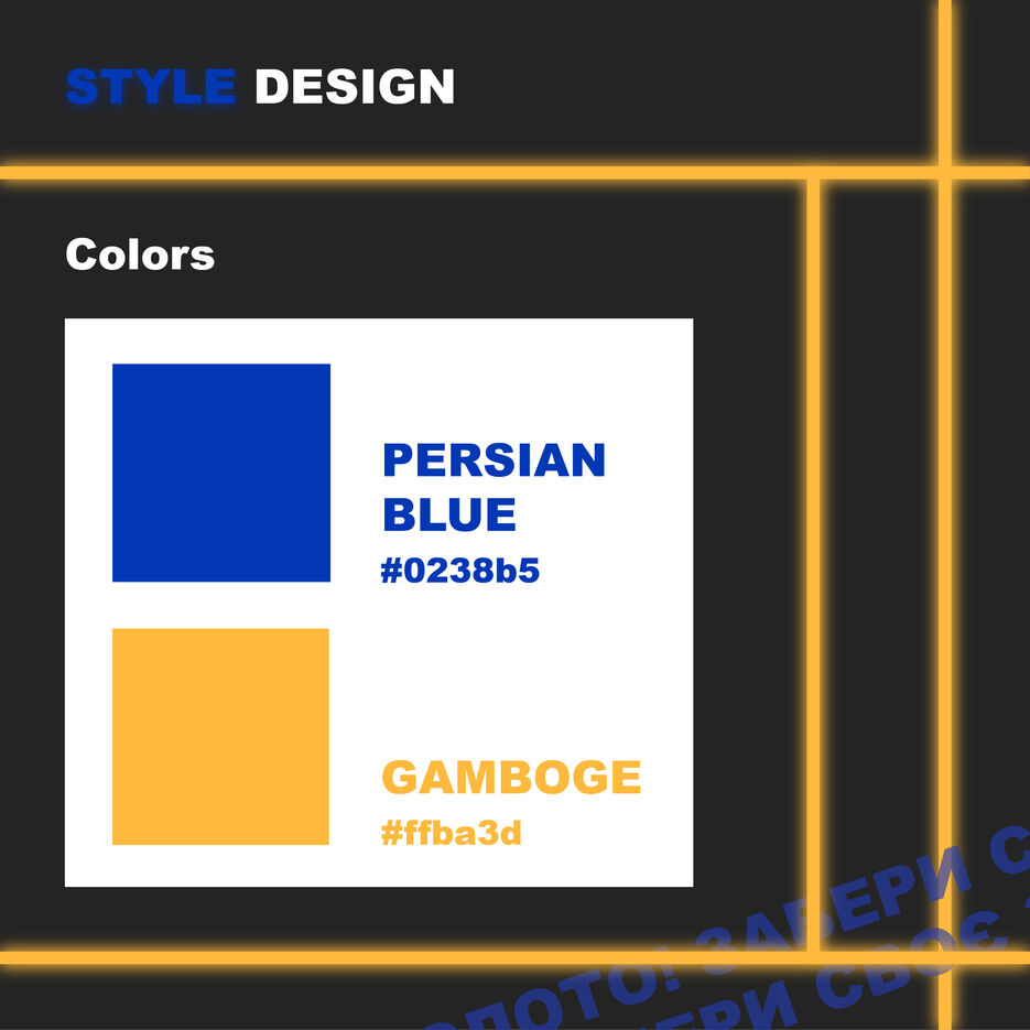 Project Behance 4 pdge(3)@3x-100.jpg