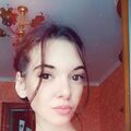 kristinochka__28