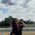 Janni_