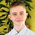 Andrew_Polityko