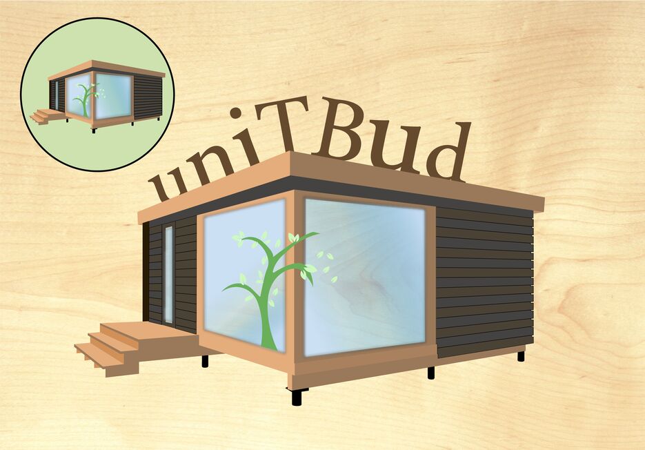 UnitBud1_Монтажная область 1.png