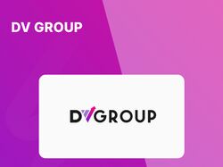 Data Science проект для DVGroup