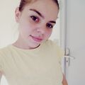 21Ecaterina22