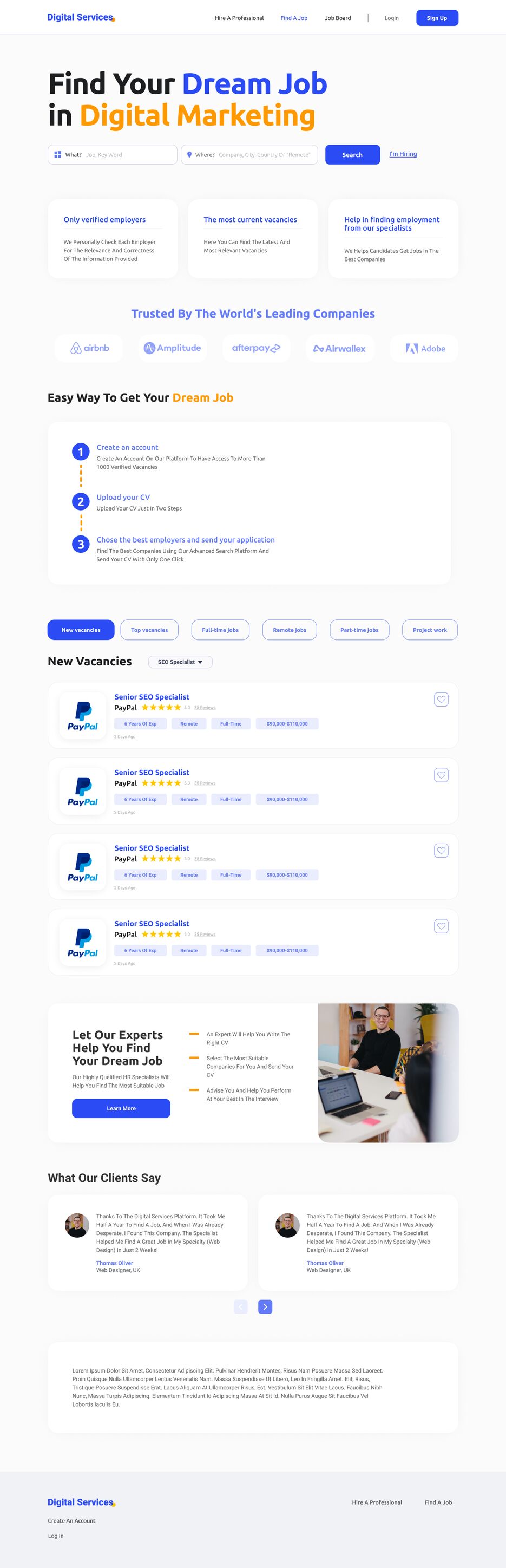 MacBook Pro - home page - employee.png