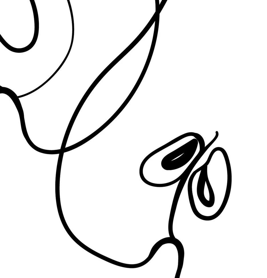 il_1140xN.1787062446_tdsc.jpg