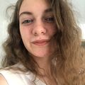 Kobzeva_Lilia