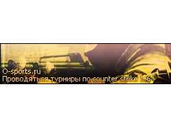 O-sports by Digish web color's