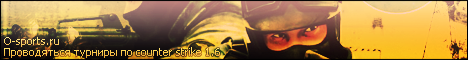 O-sports by Digish web color's.png