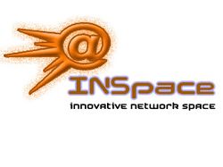 Innovative Network Space