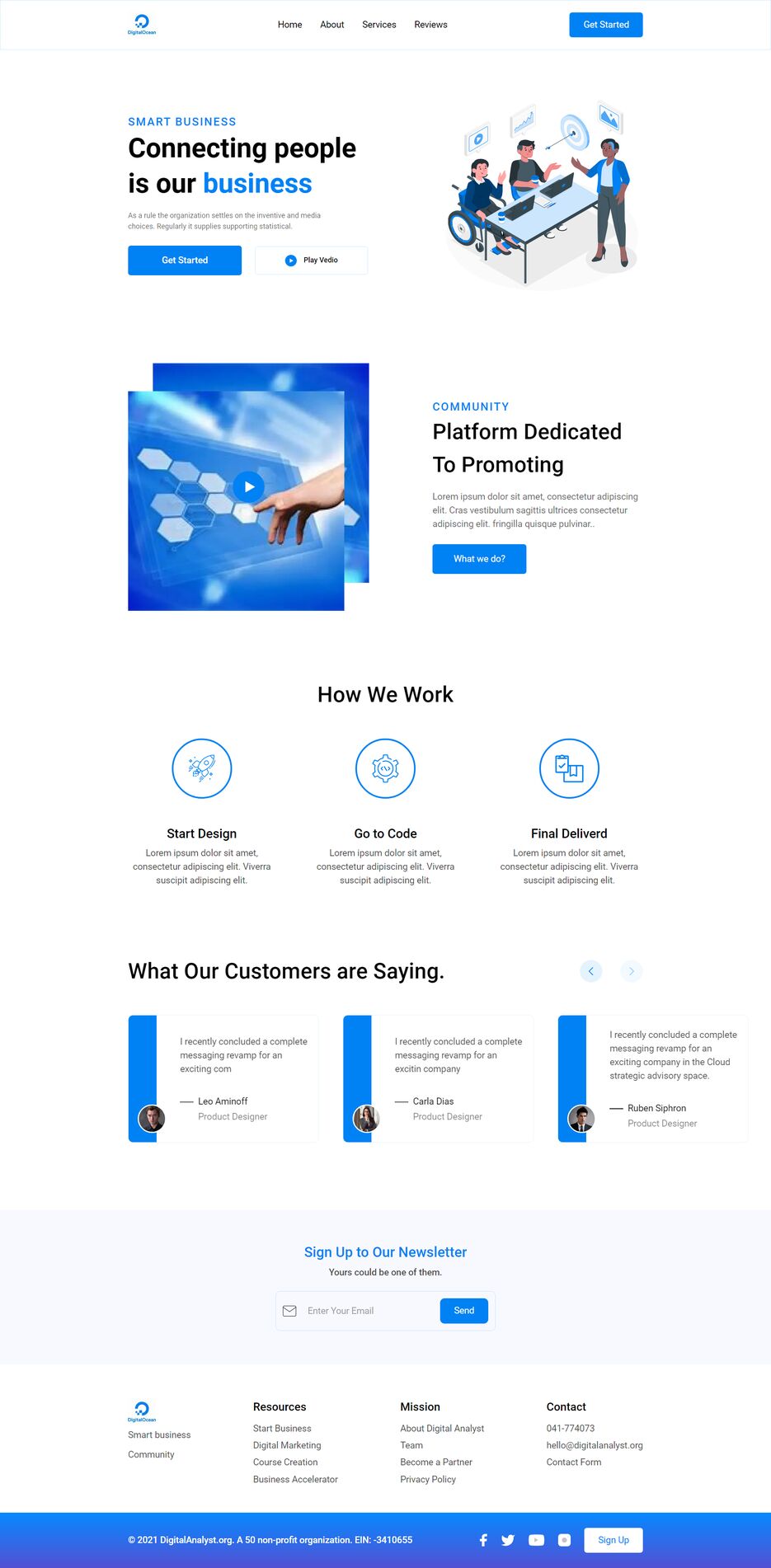 fullScreenDigitalOcean.png