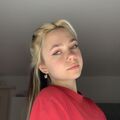 MartaHi