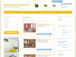 www.rosmebel-online.ru