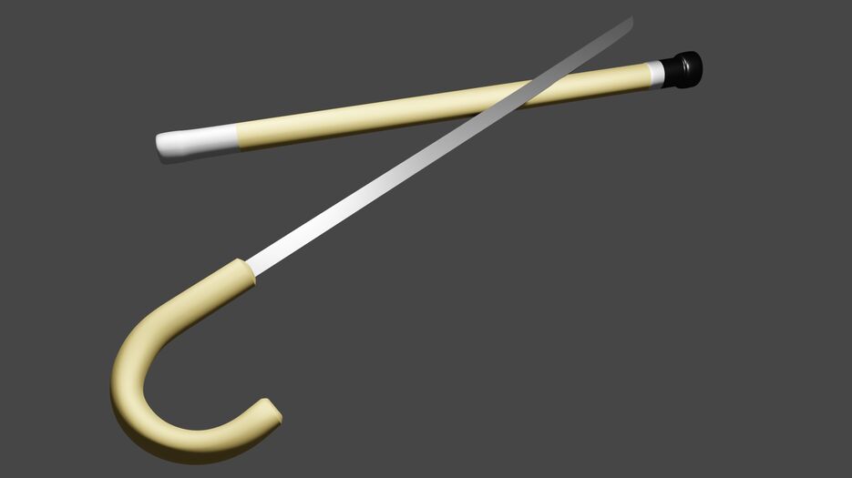 Kisuke.png