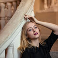 annalevchuk73