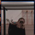 Adelya5555