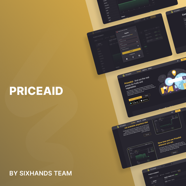 priceaid.png