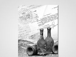 Шмуцтитул в книгу