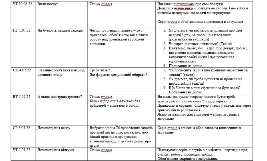 Контент план 2.jpg