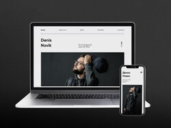 Deisgn Blog