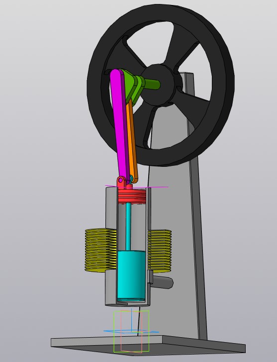 Screenshot_28.jpg