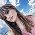 the_Daria