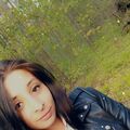 tatanata_3218