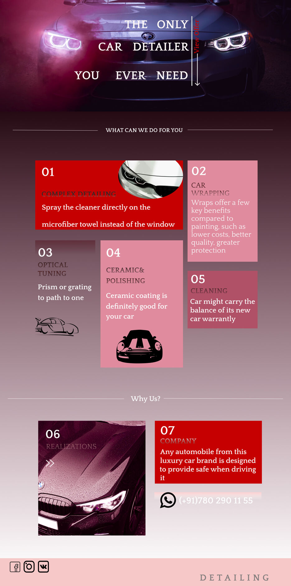 Frame 14 (2).jpg