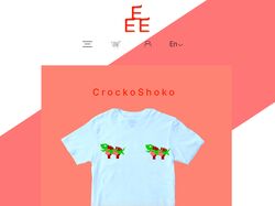 Дизайн Сайтов