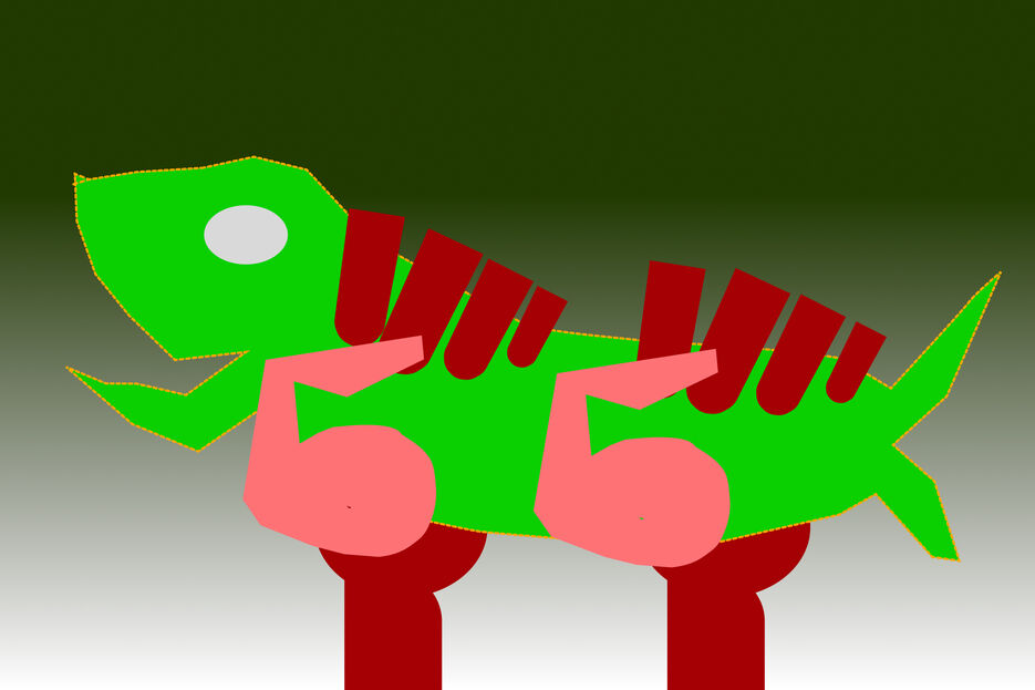 Frame 33 (1).jpg