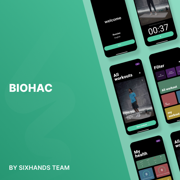 biohacc.png