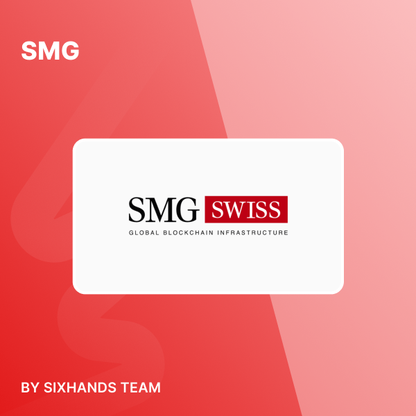 smg.png