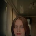 nadiya_lis