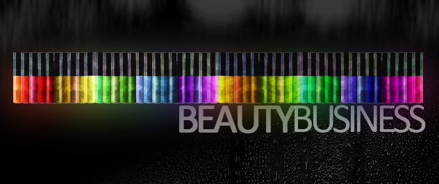 BeautyBusiness.jpg