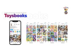 SMM - продвижение книжного магазина