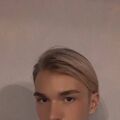 andrey_prot