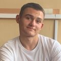 illia_tkach
