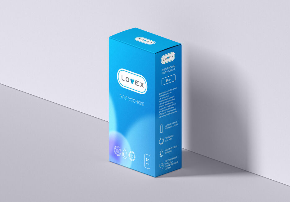 Free Brand Packaging Box Mockup.jpg