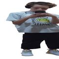 HippyK