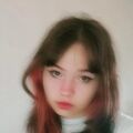 vdovinavika24
