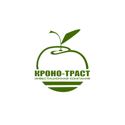 Логотип для инвестиционной компании.jpg