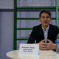 akhmadiev_1995