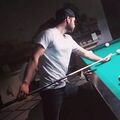 Boiko321