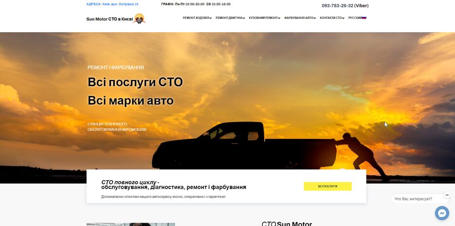 chrome_zo1AHLuFPp.png