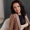 YLubov