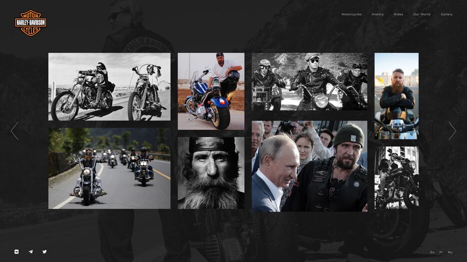 Gallery.png